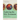 Exploring the New Testament: A Guide to the Gospels and Acts Volume 1