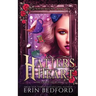 Hatter's Heart