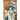 Ascendance of a Bookworm: Part 5 Volume 6 (Light Novel)