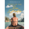 Gold of the Rio Estrella