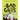 The Bad Guys in Mission Unpluckable (the Bad Guys #2): Volume 2
