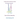 Temperament, Attachment, and Conduct: Nature, Nurture, and Disposition
