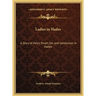 Ladies in Hades: A Story of Hell's Smart Set and Gentlemen in Hades: The Story of a Damned Debutante
