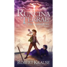 Runcina Terrae: The Clarion Call