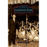 Lakewood Park