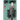 Spy X Family, Vol. 1