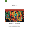 John: A Commentary on the New Testament