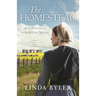 The Homestead: The Dakota Series, Book 1