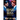 BDSM Boss: Gay Alpha Males