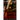 Vampire Master: Vampire Queen Series: Club Atlantis