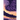 Overwhelm