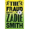 The Fraud