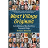 West Village Originals