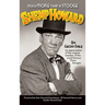 Much More Than A Stooge (hardback): Shemp Howard