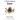 Lice