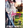Hidden Away