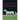 How Your Horse Moves: A Unique Visual Guide to Improving Performance