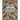 Birds of Kansas Coloring Book