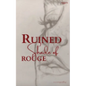 Ruined Shade of Rouge