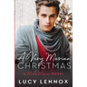 A Very Marian Christmas: Made Marian Series Book 7