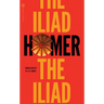 The Iliad
