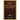 The Book Of The Mysteries Of God Anciently Called The Greater Mysteries