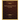 Napoleon's Book of Fate and Oraculum