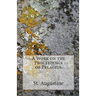 A Work on the Proceedings of Pelagius