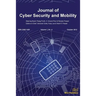 Journal of Cyber Security and Mobility 1-4
