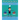 Issue 26: Moral Psychology A Guide To The Social Psychology, Biological Psychology And Applied Psychology Of Morality