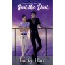 Seal the Deal