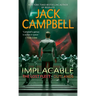 Implacable