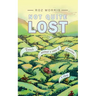 Not Quite Lost: Travels Without A Sense of Direction