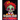 Creepy Doll: A Spooky and Fun Way to Get Creative!