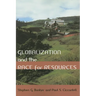 Globalization and the Race for Resources