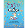Millie Moo