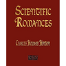 Scientific Romances