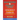 Marxism & Smart Life: A Critical Analysis of Marxism & an Inquiry Into Human Society