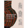 The Prehistory of Asia Minor