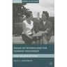 Deans of Women and the Feminist Movement: Emily Taylor's Activism