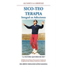Sico-Teo Terapia: Integral en Adicciones