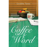 Coffee & the Word