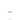 xacpi