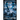 Ship of the Dead
