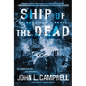 Ship of the Dead