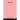Aikenside