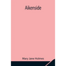 Aikenside