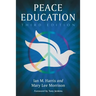 Peace Education, 3d ed.