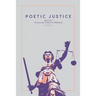 Poetic Justice: Poems by Incarcerated Women in Oklahoma Volume 2