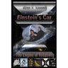 Einstein's Car: The Engine of Relativity